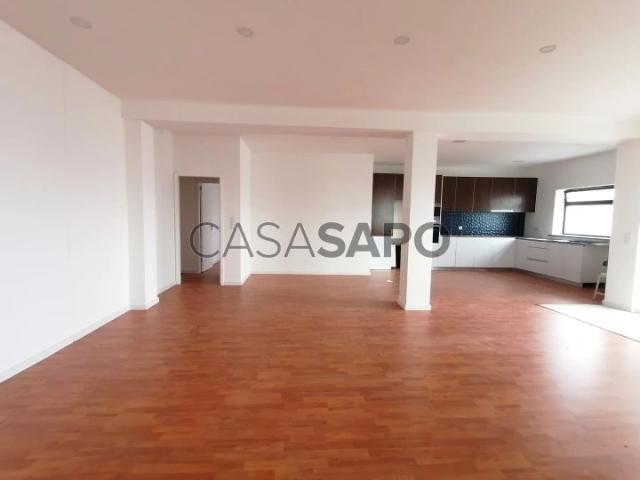 Casa alugar em Ílhavo, Aveiro