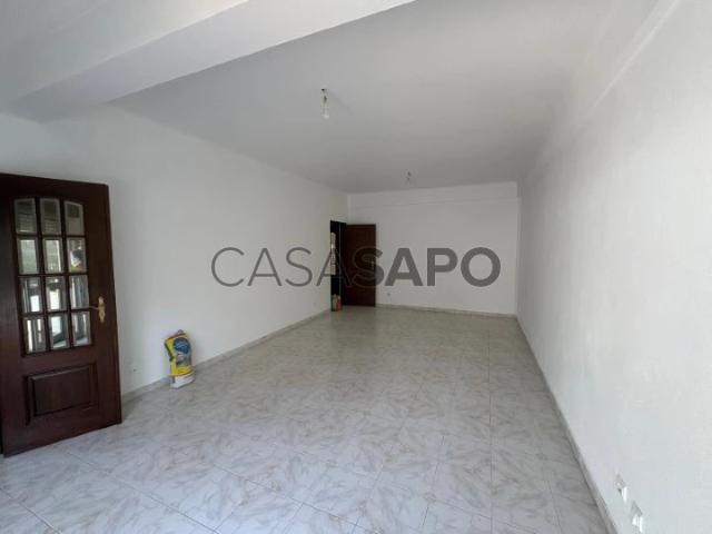 Casa alugar em Vale de Éguas, Loulé