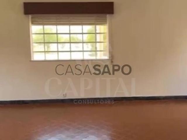 Casa alugar em Santiago Dos Velhos, Lisboa