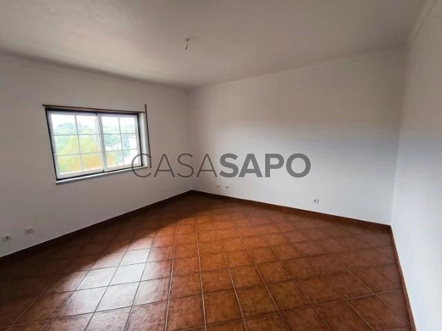 Casa alugar em Pinhal dos Frades, Mafra