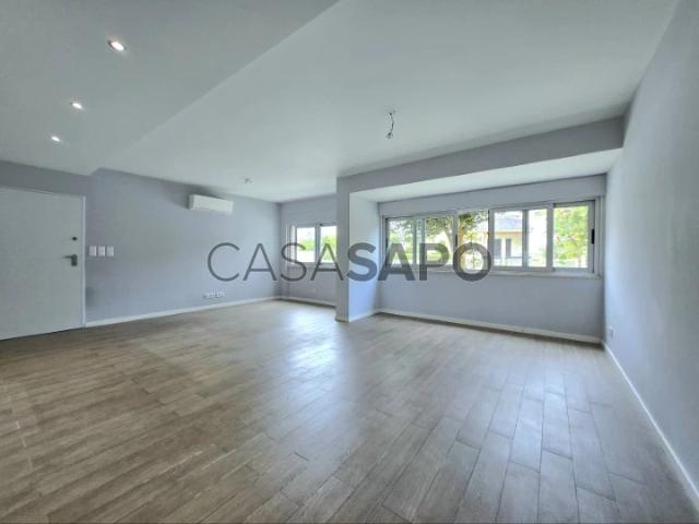 Casa alugar em Bairro Autoconstrução, Oeiras