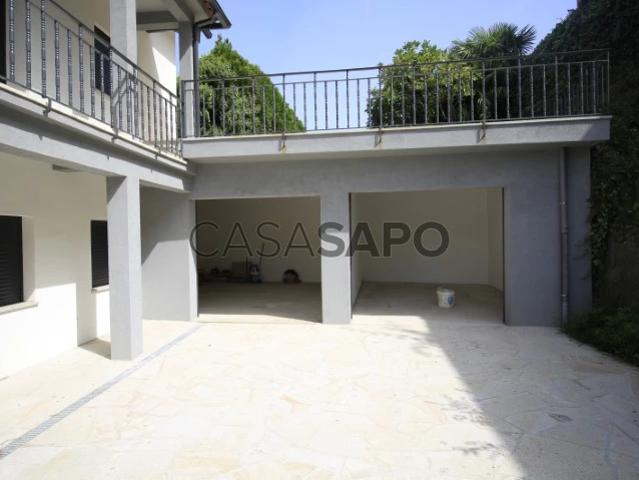 Casa alugar em Arca e Ponte de Lima, Boalhosa