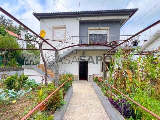 Casa alugar em Arca e Ponte de Lima, Boalhosa