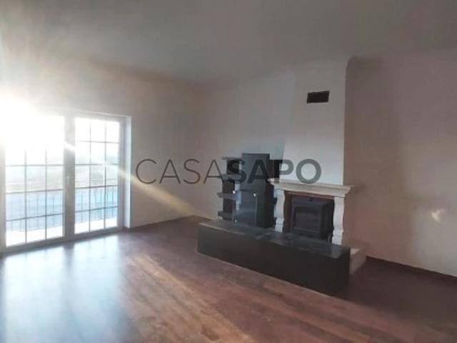 Casa alugar em Lisboa