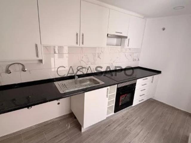Casa alugar em Cais de Vila Franca de Xira, Vila Franca de Xira