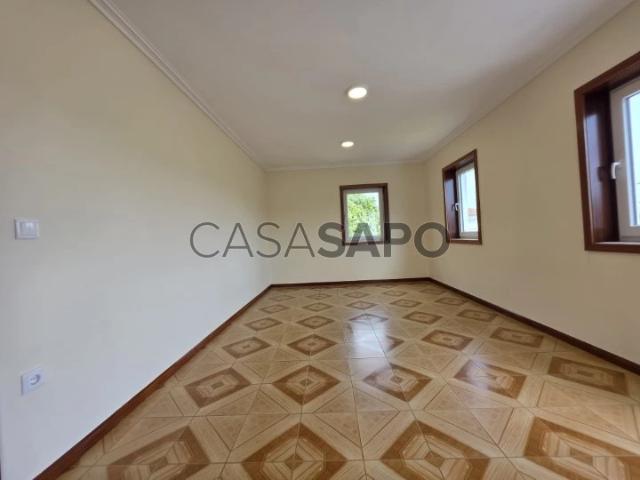 Casa alugar em Gavião, Braga