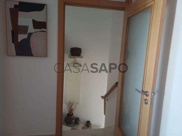 Casa alugar em Manta Rota, Vila Real De Santo António