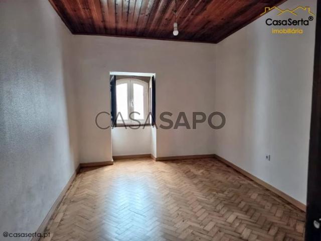 Casa alugar em Castelo Branco, Cumeada