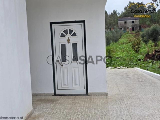 Casa alugar em Castelo Branco, Cumeada