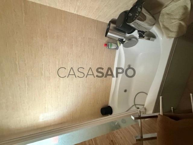 Casa alugar em Alto das Vinhas Grandes, Montijo