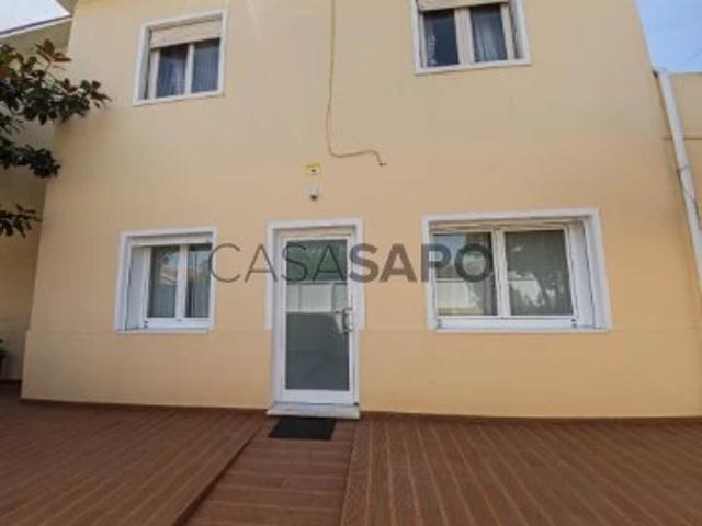 Casa alugar em Porto, Aldoar