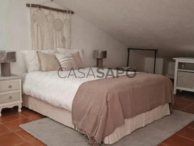 Casa alugar em Seixal, Corroios