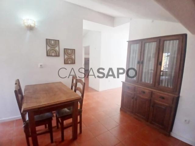 Casa alugar em Seixal, Corroios