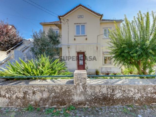 Casa venda em Estefânea, Sintra