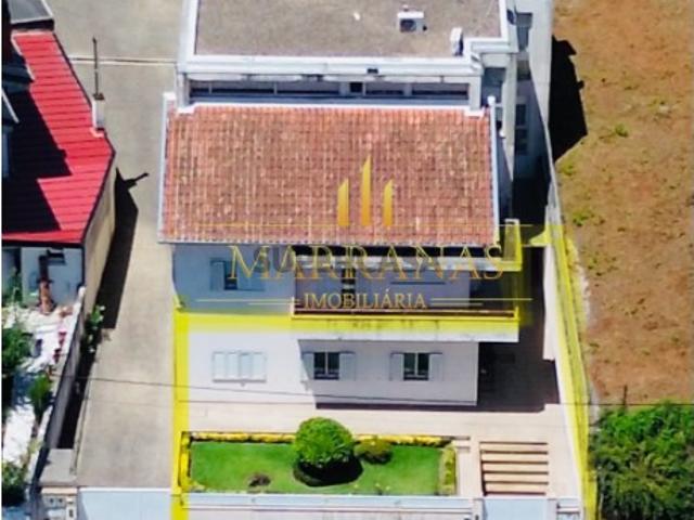 Casa venda em Paredes, Bitarães