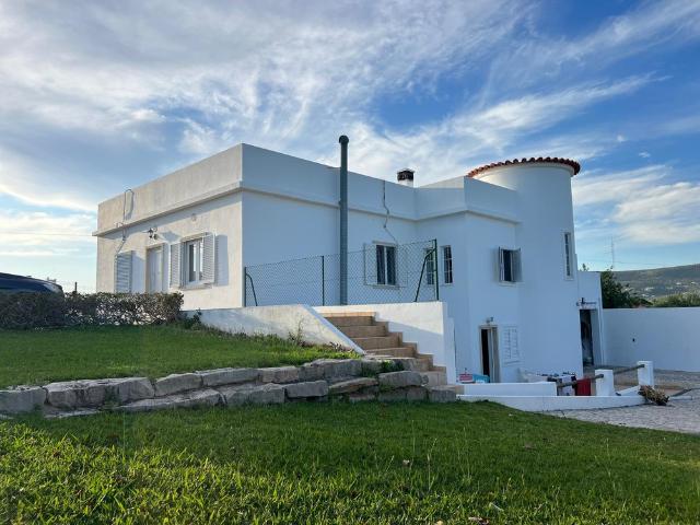 Casa alugar em Loulé, Faro