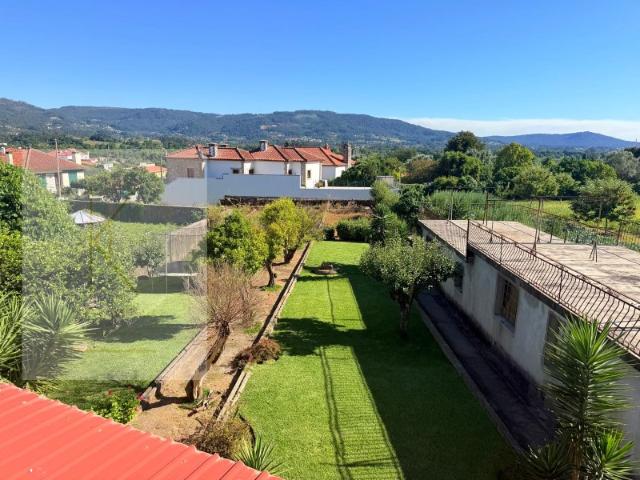 Casa alugar em Corredora, Viana Do Castelo