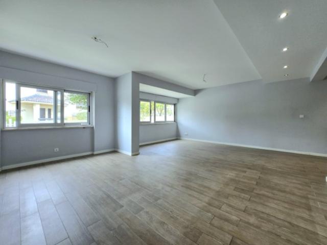 Casa alugar em Porto Salvo, Bairro Autoconstrução