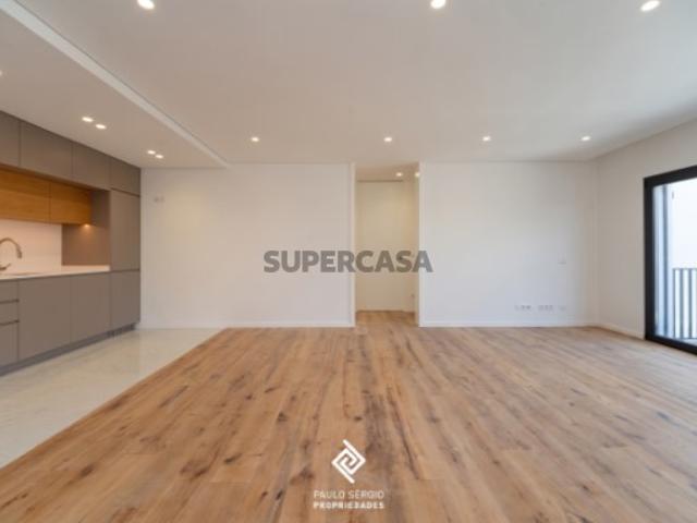 Casa venda em Vila Nova De Gaia, Porto