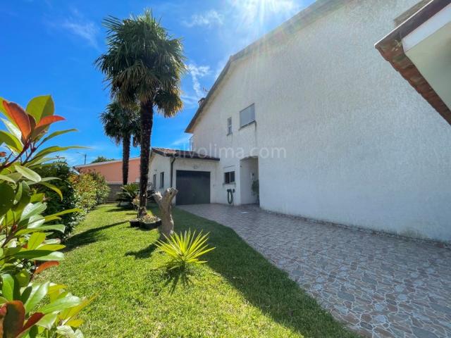 Casa venda em Valença, Viana Do Castelo
