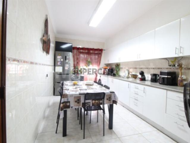 Casa venda em Sesimbra, Setúbal