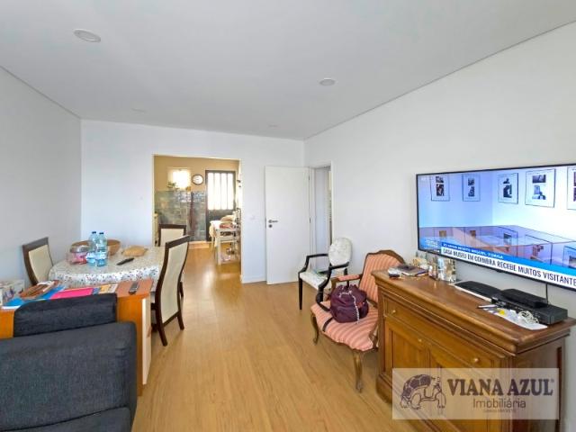 Casa venda em Meadela, Viana Do Castelo