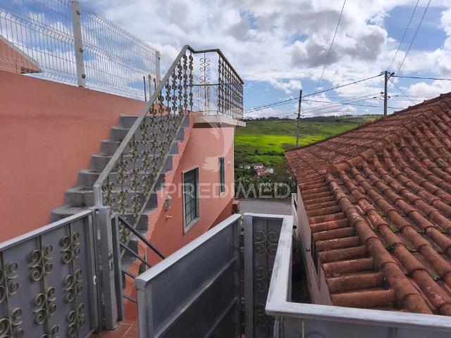 Casa alugar em Alenquer (Santo Estêvão e Triana), Alenquer
