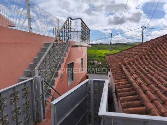 Casa alugar em Alenquer (Santo Estêvão e Triana), Alenquer