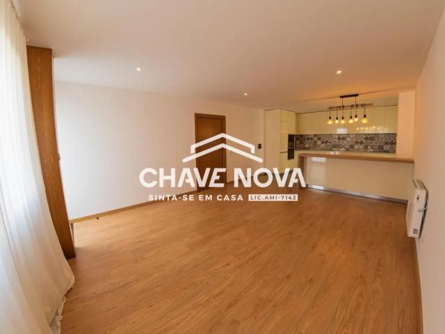 Apartamento alugar em Porto