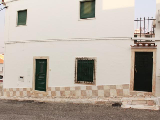 Casa venda em Borba (Matriz), Borba