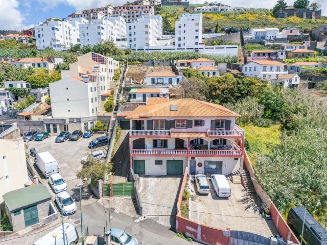 Vivenda venda em Funchal, Ilha Da Madeira