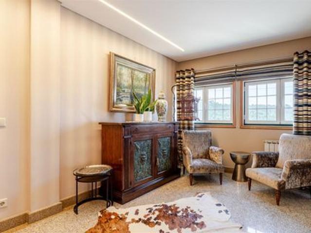 Casa alugar em Bitarães, Porto