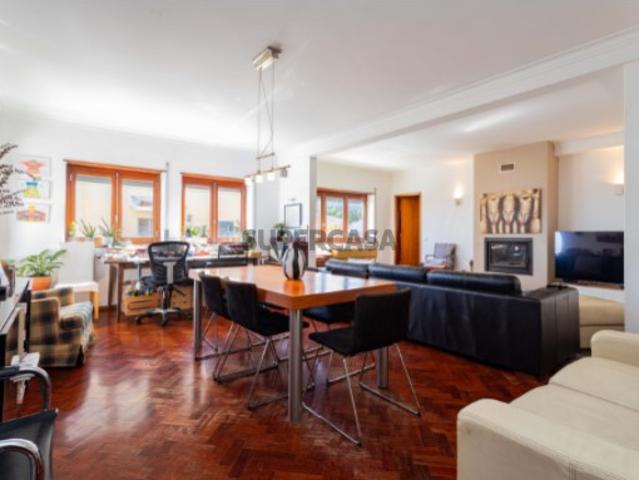 Casa venda em Cascais, Lisboa