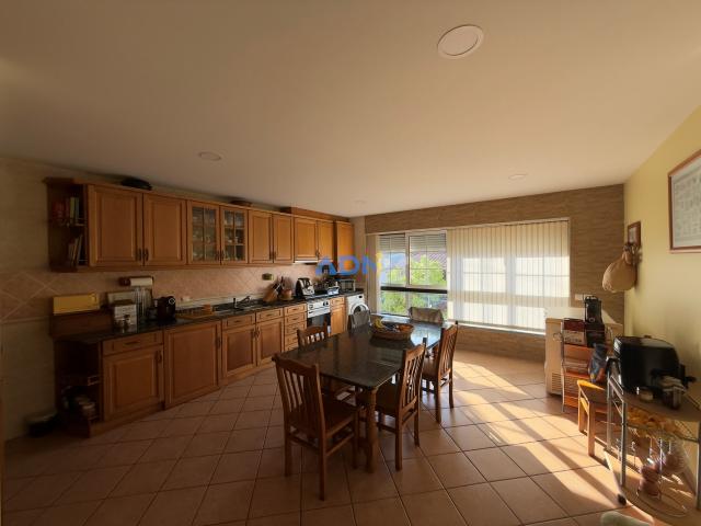 Apartamento venda em Castelo Branco