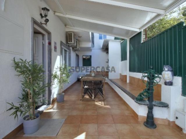 Casa venda em Madorna, Cascais