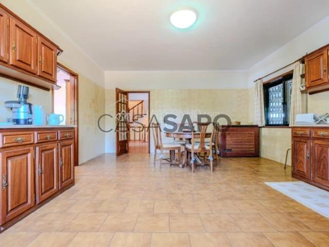Casa alugar em Aveiro