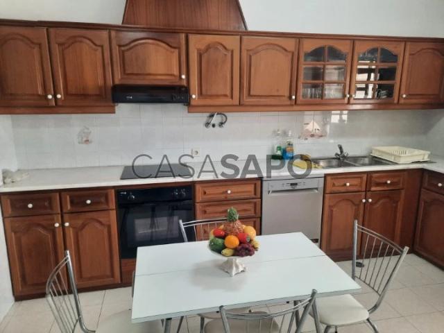 Casa alugar em Loulé, Faro