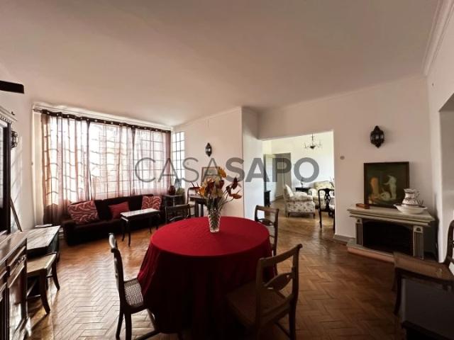Casa alugar em Cidade de Santarém, Santarém