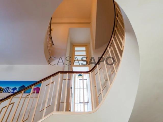 Casa alugar em Vale Formoso, Porto