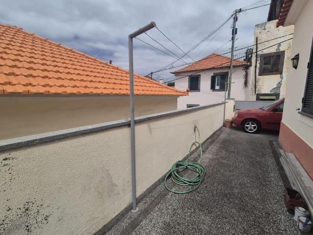 Casa alugar em Funchal, Ilha Da Madeira
