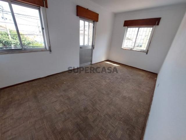 Casa venda em Sesimbra, Setúbal