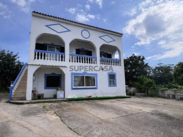 Casa venda em Loulé, Faro
