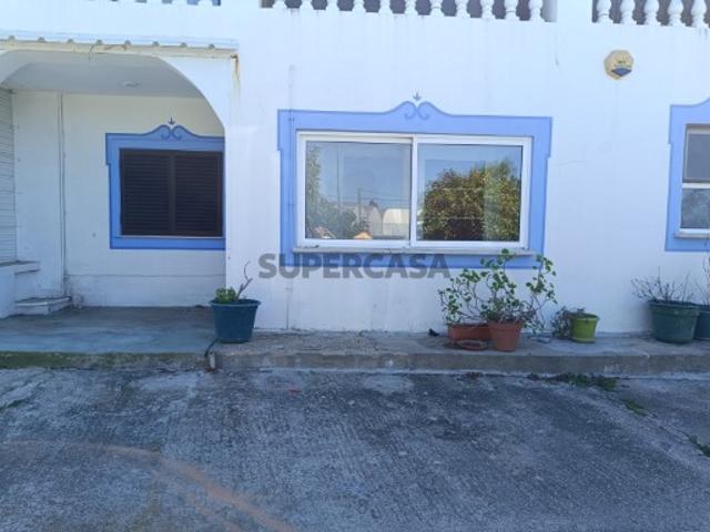 Casa venda em Almancil, Loulé