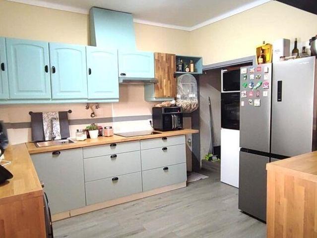 Casa venda em Benavente, Santarém
