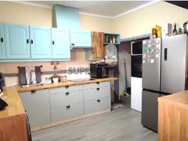 Casa venda em Benavente, Santarém