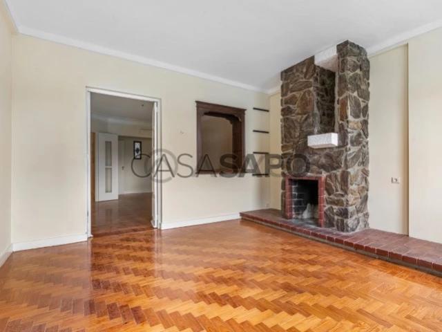 Casa alugar em Braga