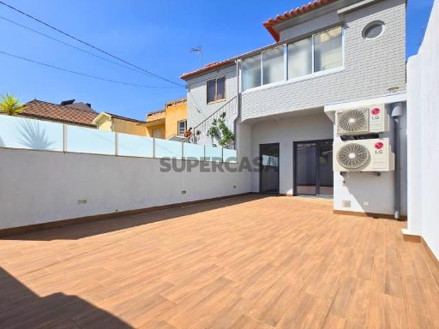 Casa venda em Aveiro