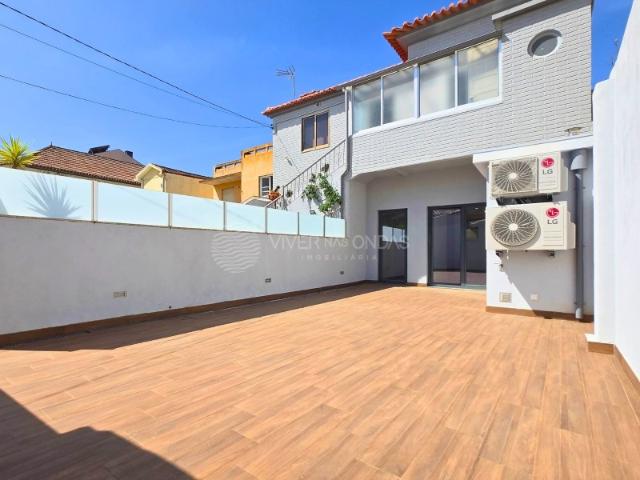 Casa venda em Aveiro