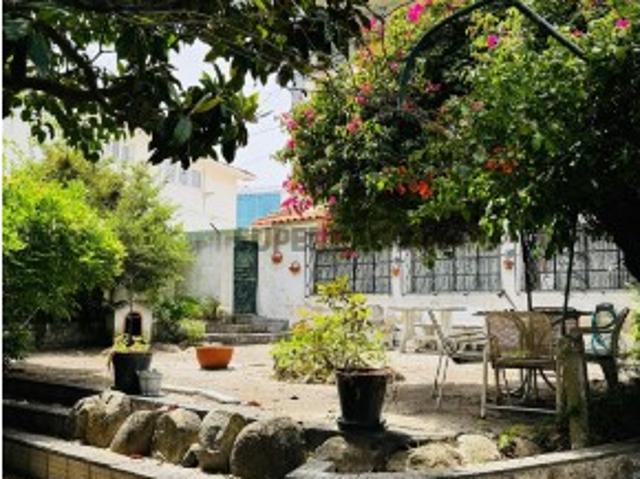 Casa venda em Cascais, Lisboa