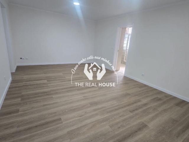 Apartamento venda em Funchal, Ilha Da Madeira